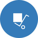 介休市电信商铺宽带