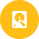 介休市电信家用宽带