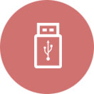 介休市电信租房宽带