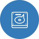 介休市电信工地宽带