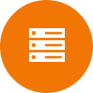 介休市电信电商宽带