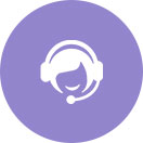 介休市电信政企宽带