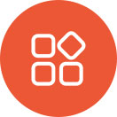 介休市电信直播宽带